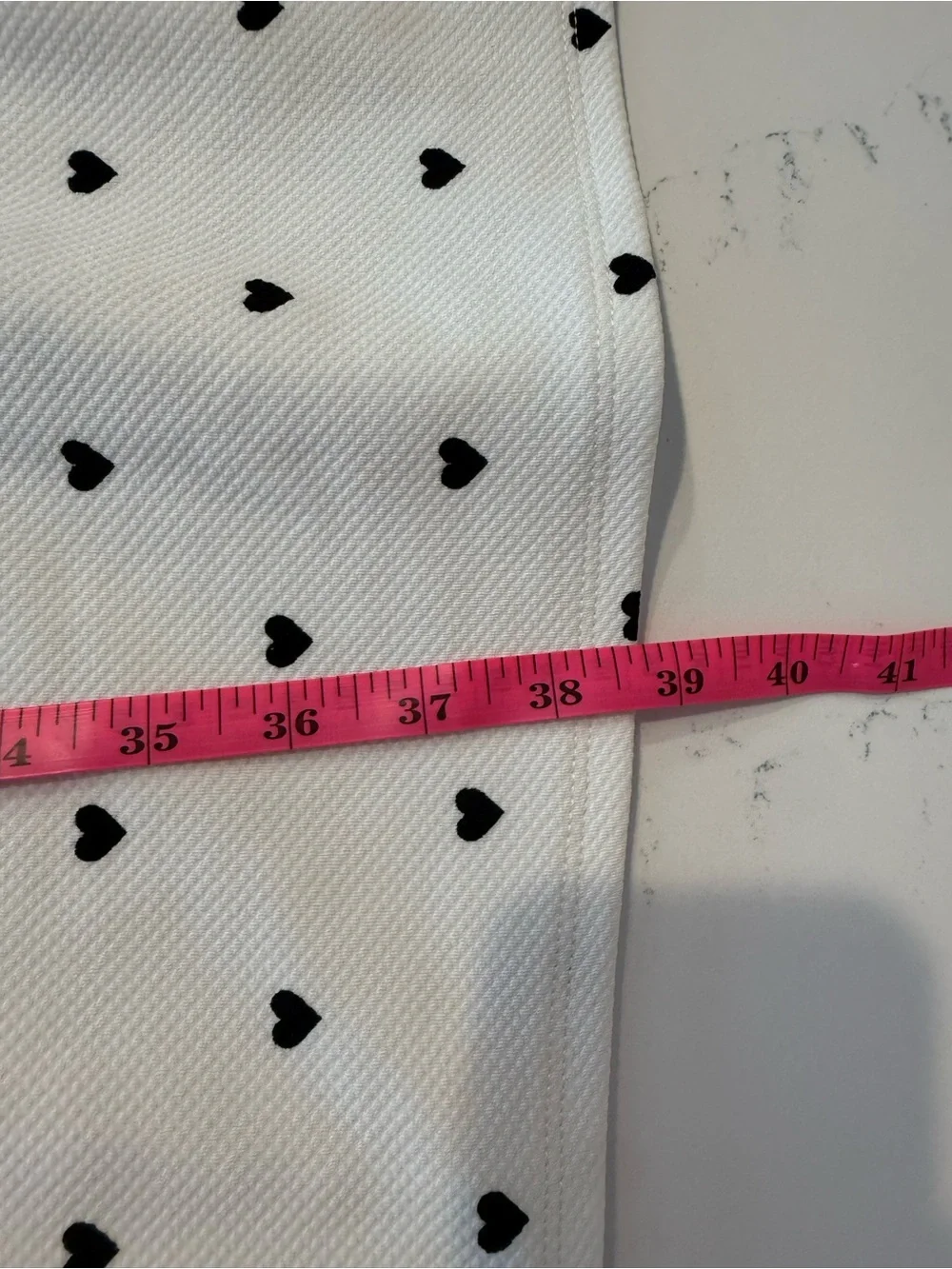 torrid mini dress